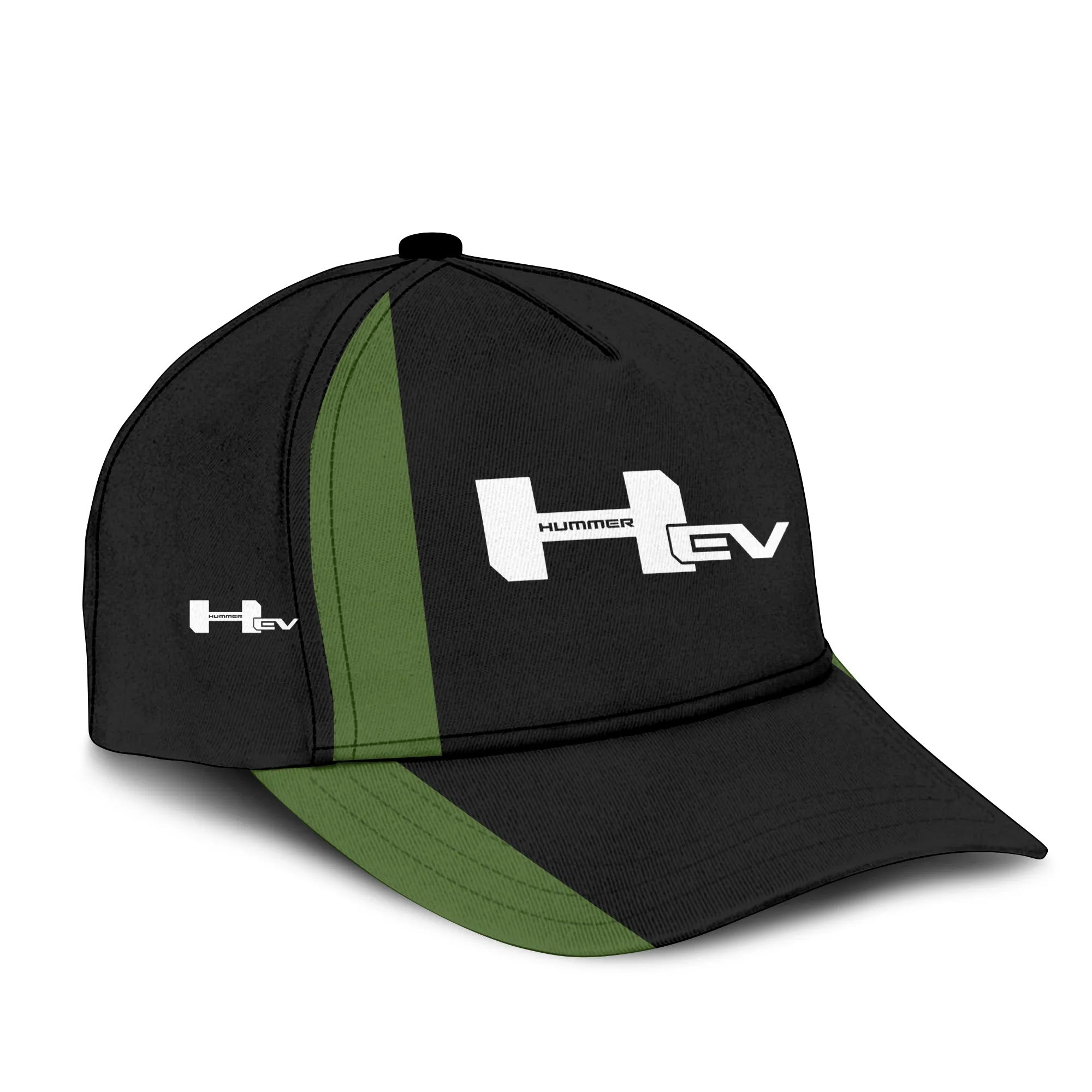 Hummer Cap CSC029