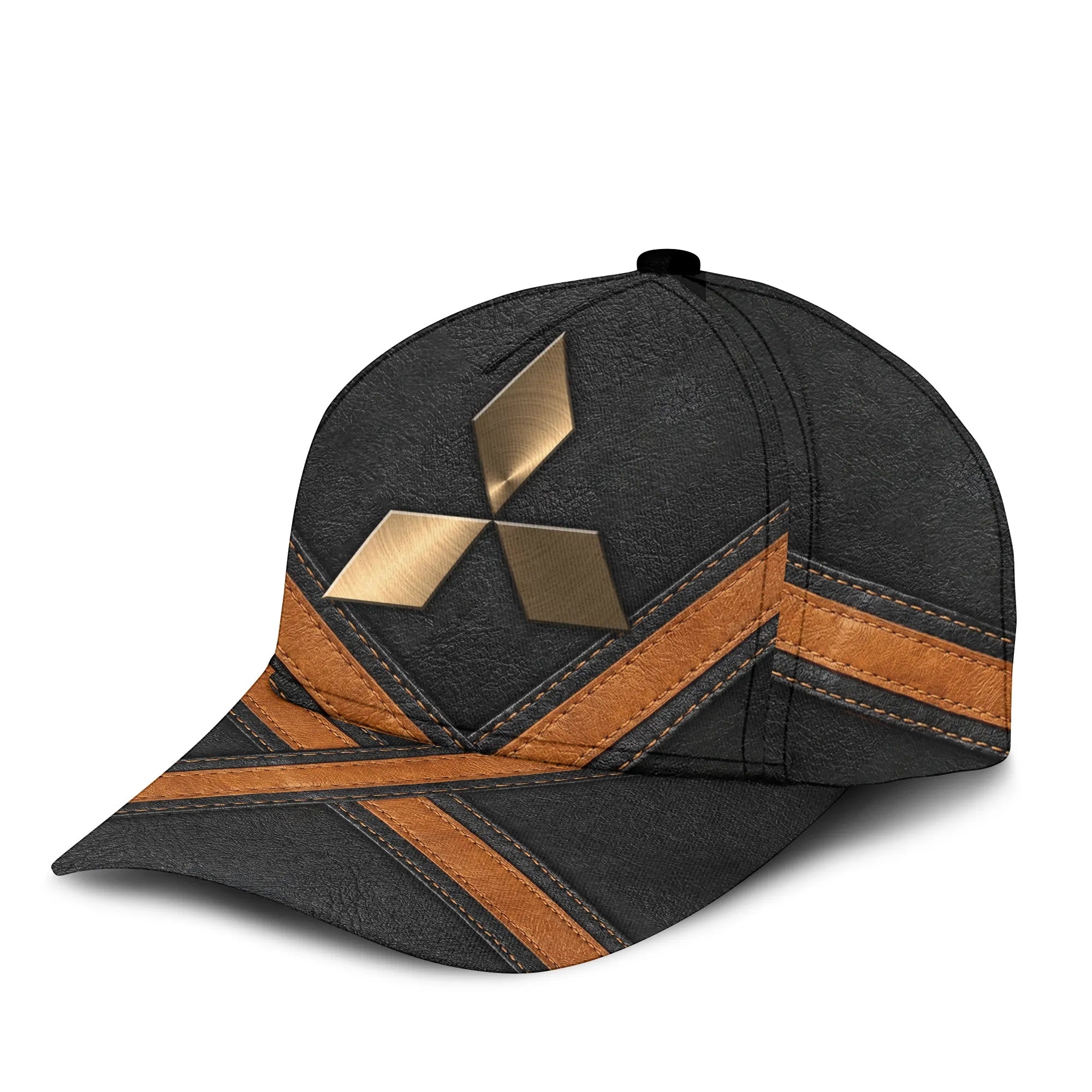 Mitsubishi Cap CSC064