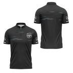 Ram Apparels SC100