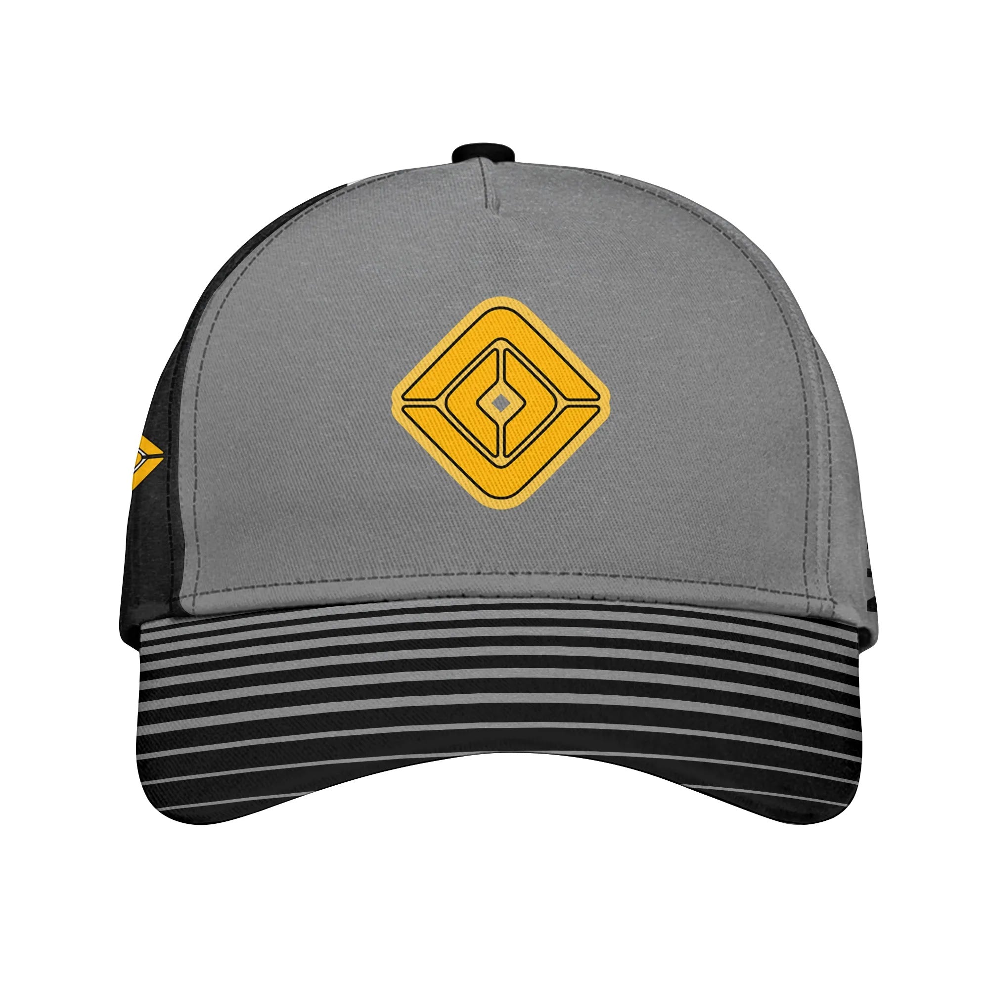 Rivian Cap CSC049