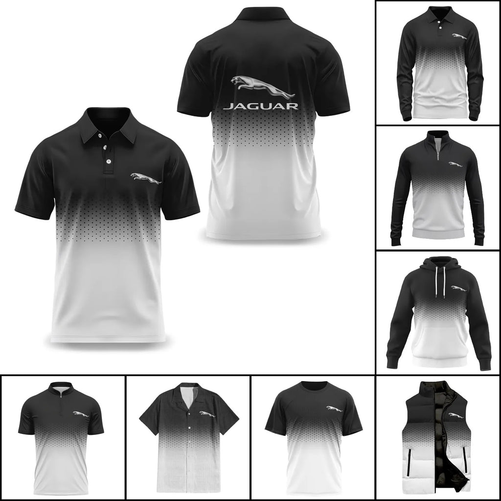 Jaguar Apparels SC094