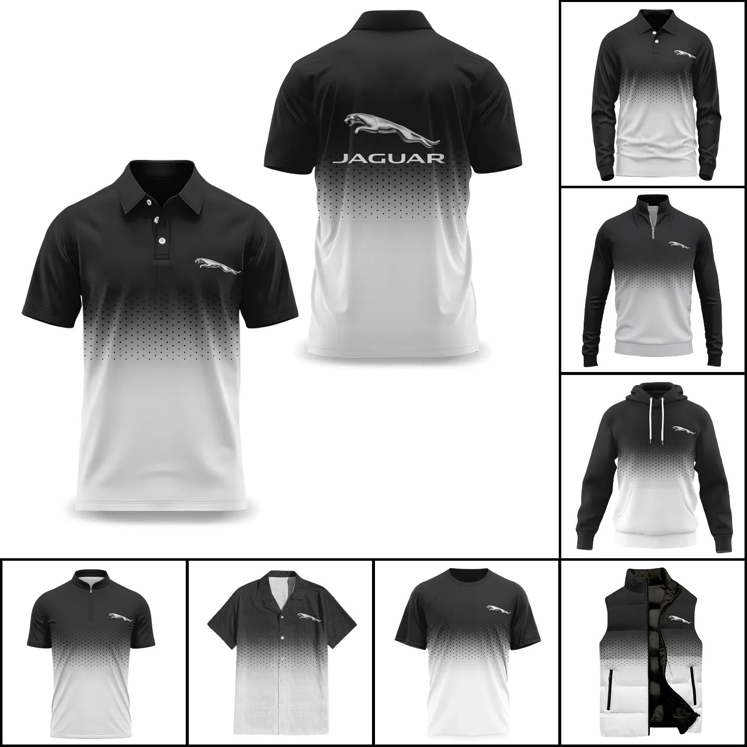 Jaguar Apparels SC094