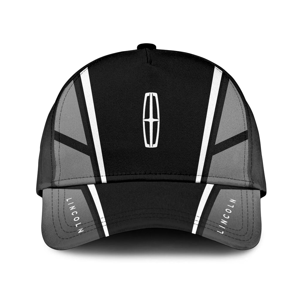 Lincoln Cap CSC038