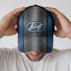 Hyundai Cap CSC082