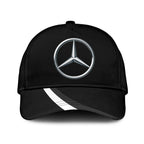 Mercedes-Benz Cap CSC036