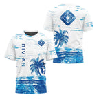 Rivian T-shirt SHW069