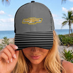 Chevrolet Cap CSC049