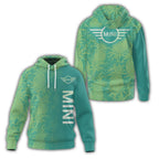 Mini Apparels SHW014