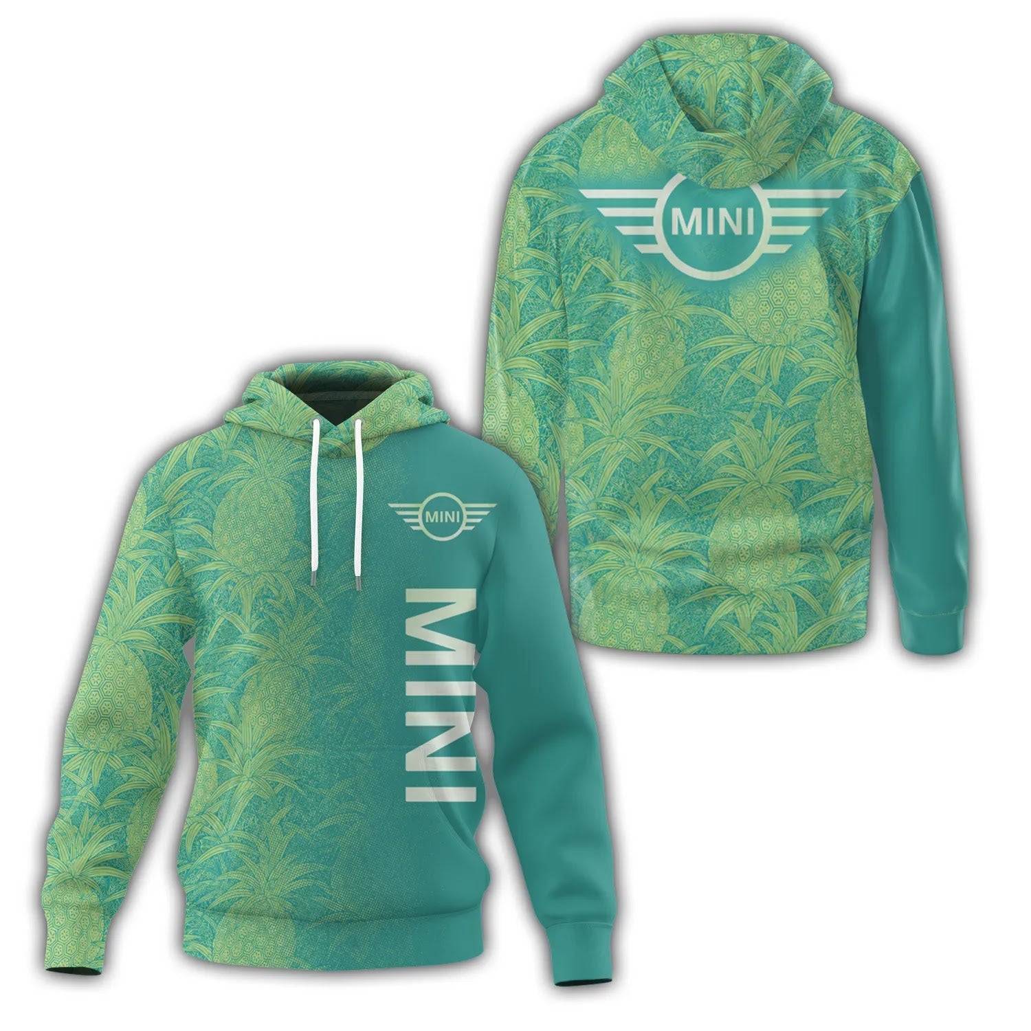 Mini Apparels SHW014