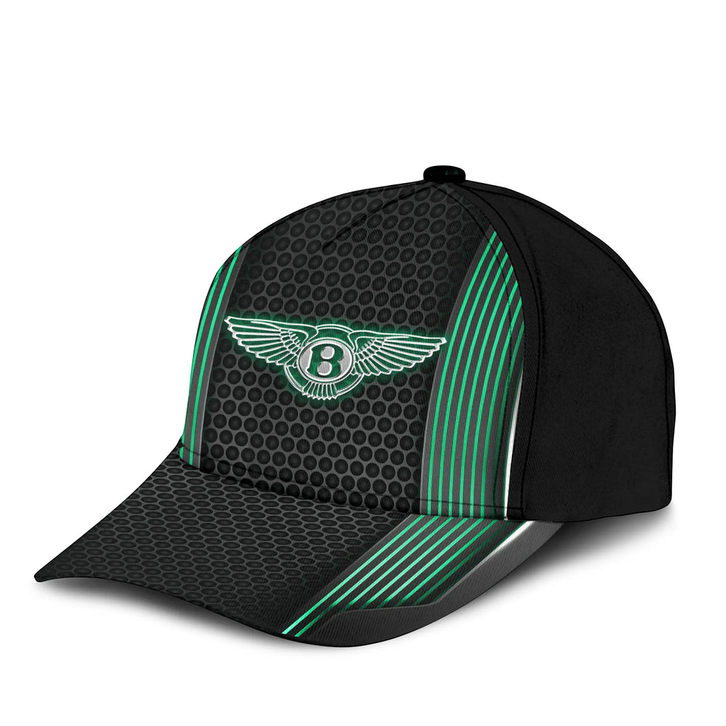 Bentley Cap CSC074