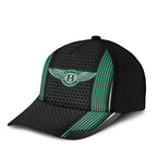 Bentley Cap CSC074