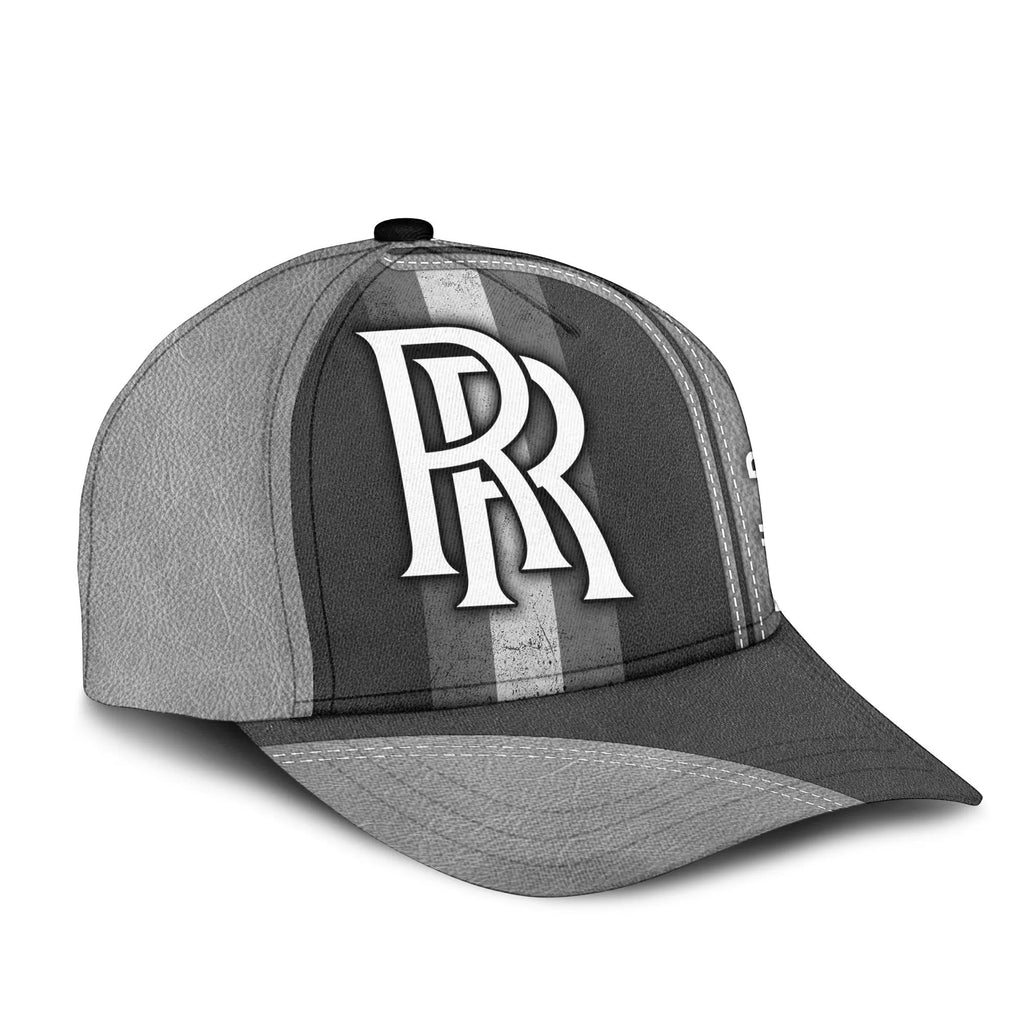 Rolls-Royce Cap CSC016