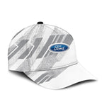 Ford Cap CSC053