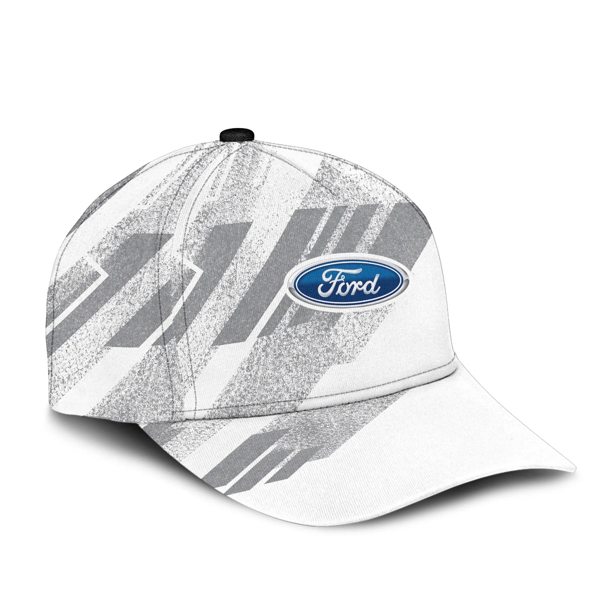Ford Cap CSC053