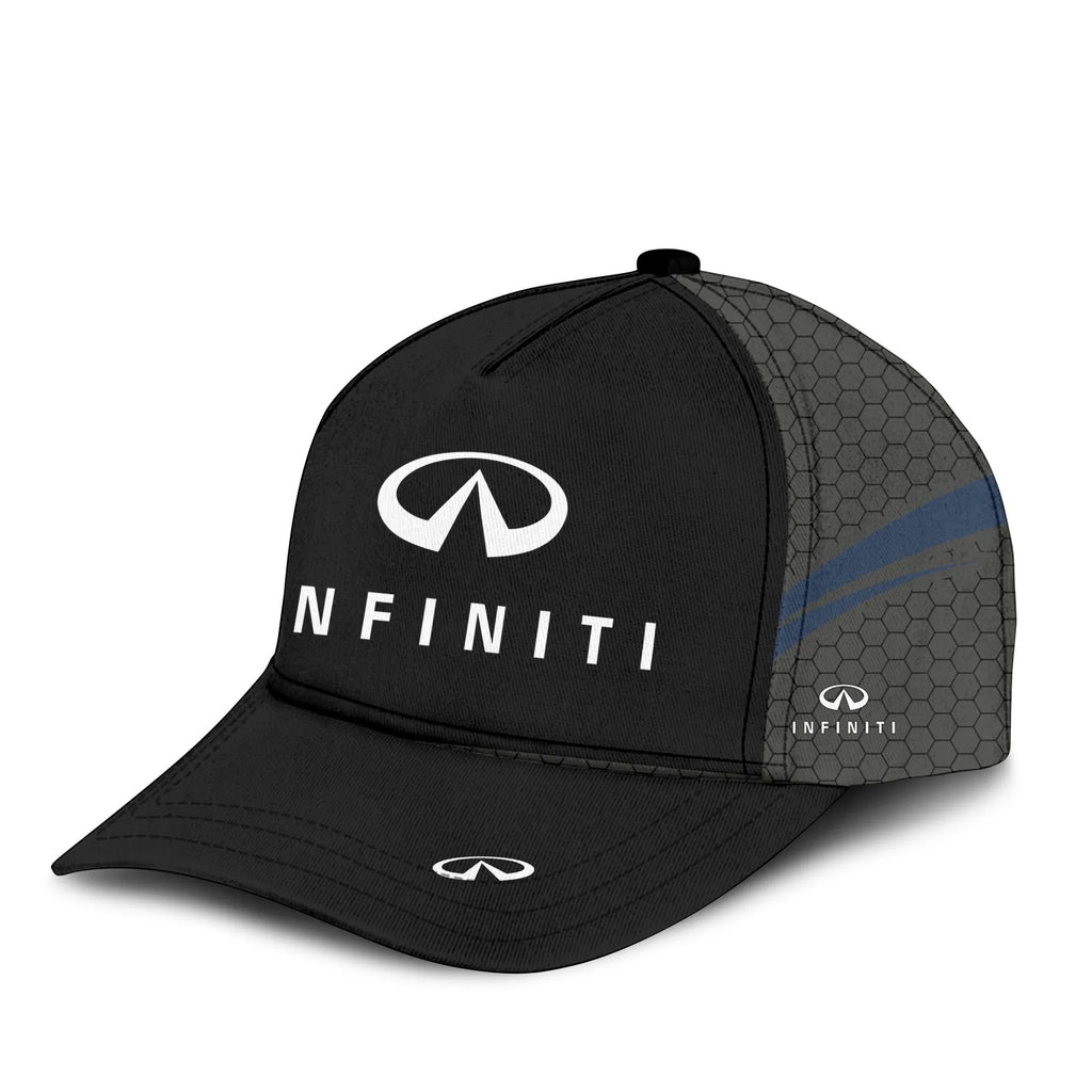Infiniti Cap CSC040