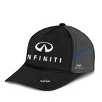 Infiniti Cap CSC040