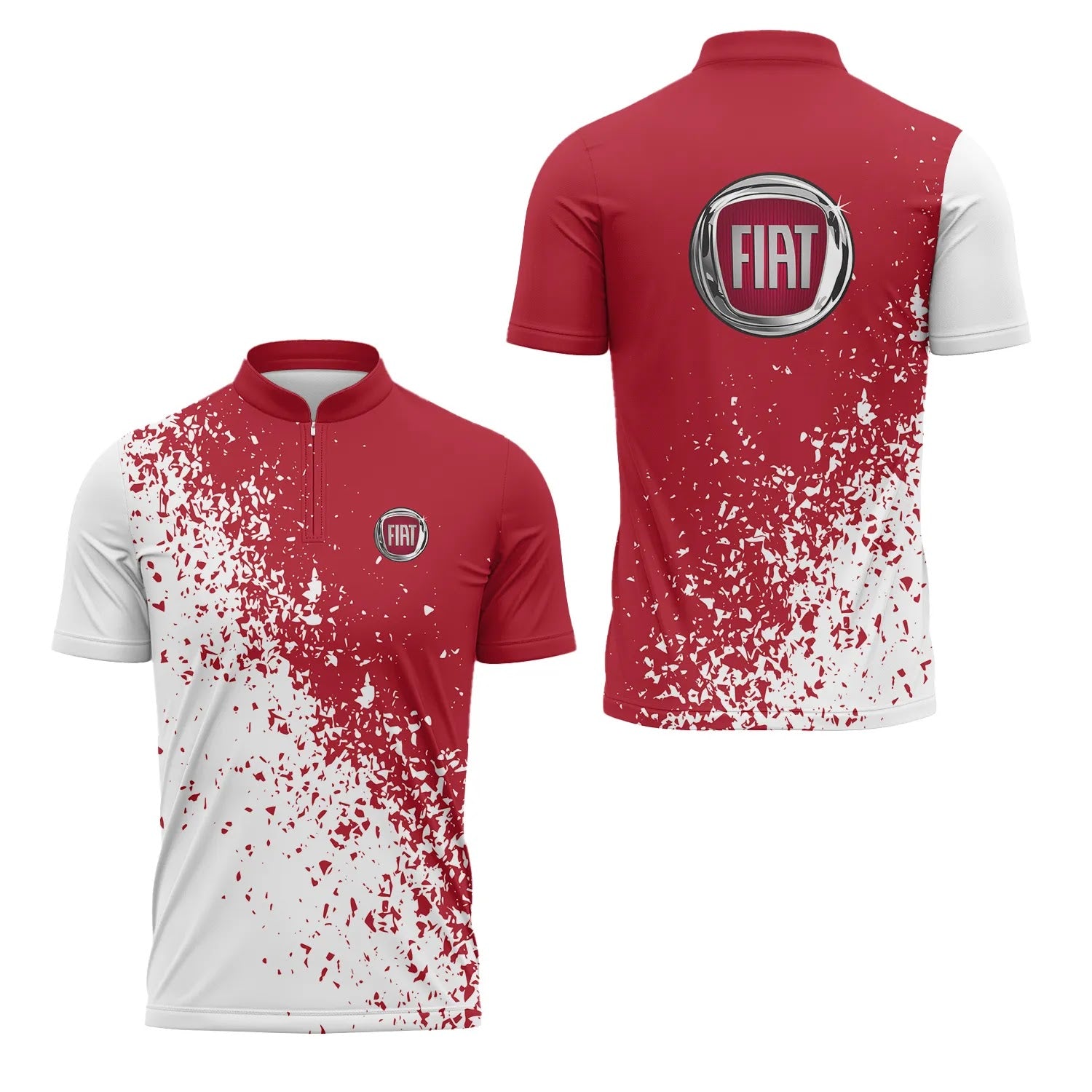 Fiat Apparels SC070