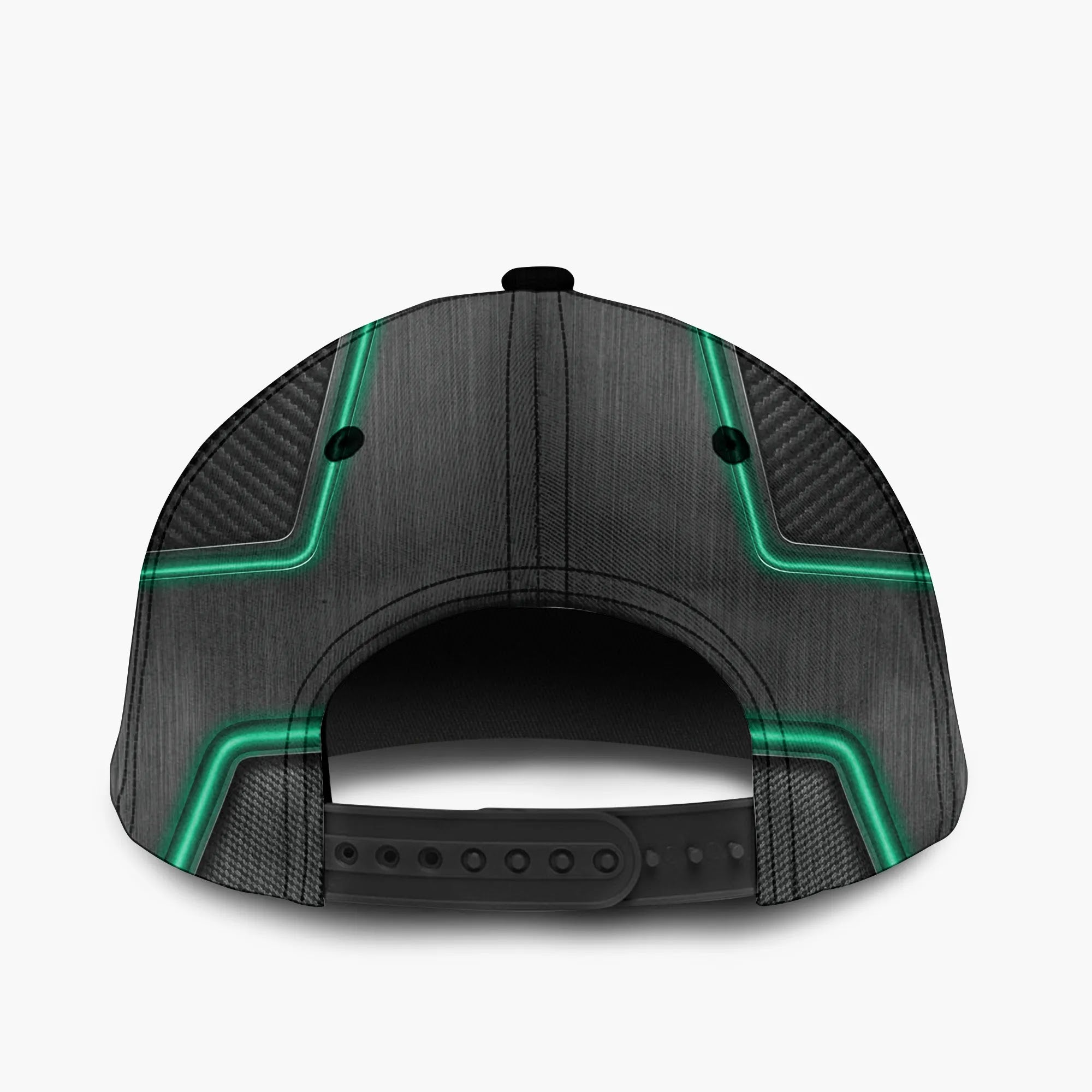 Aston Martin Cap CSC072