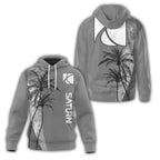Saturn Apparels SHW071