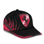 Ferrari Cap CSC073