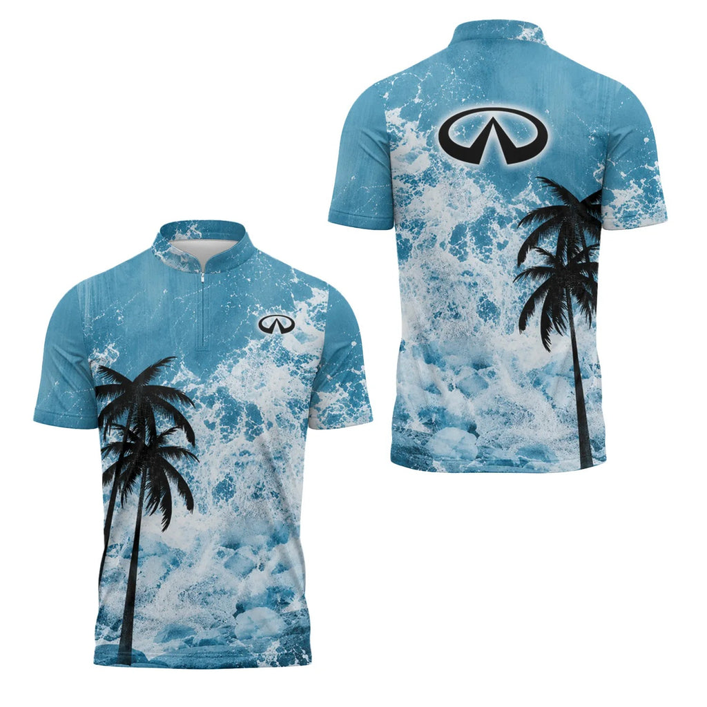 Infiniti Apparels SHW052