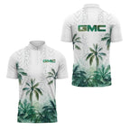 GMC Apparels SHW015
