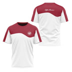 Alfa Romeo T-shirt SC110