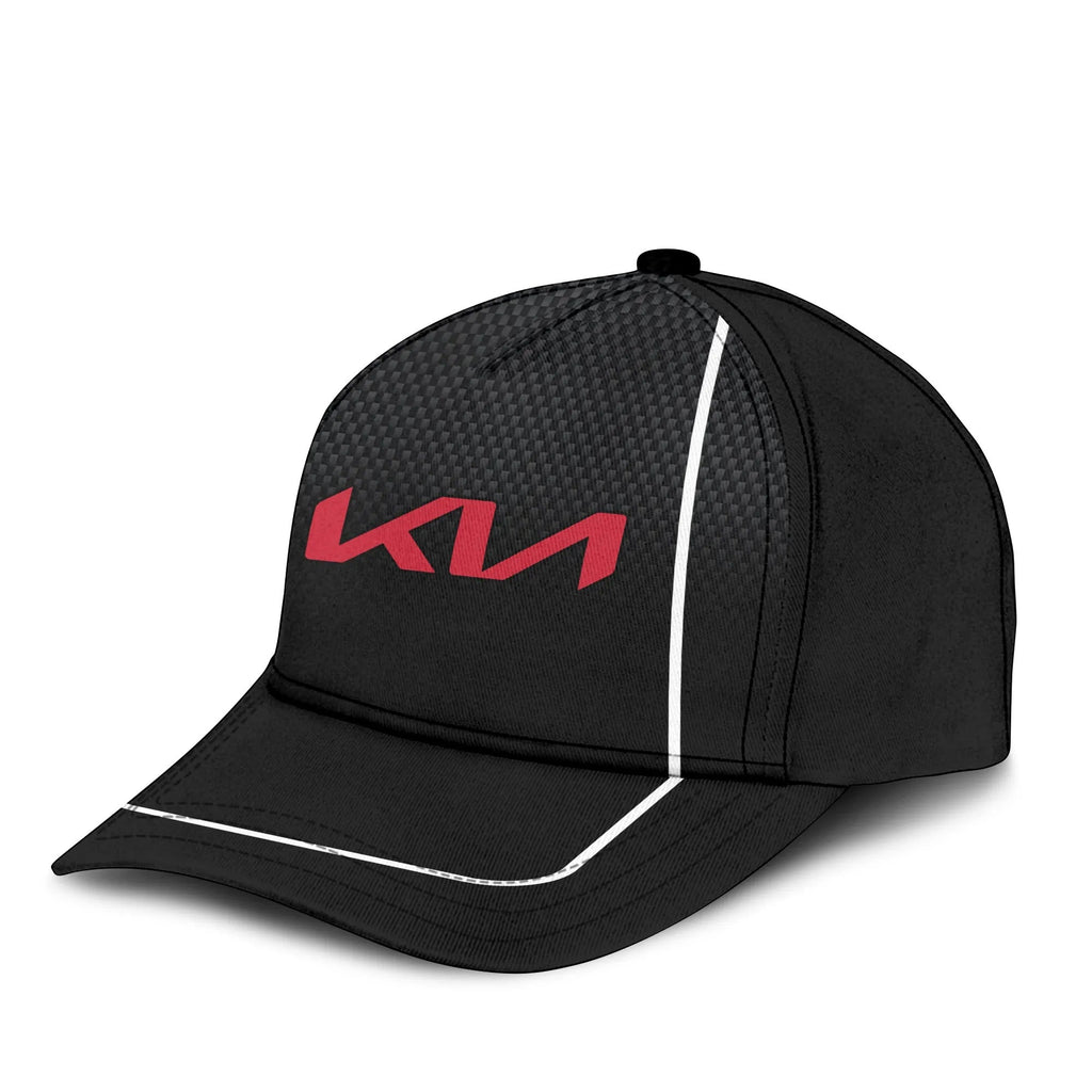 Kia Cap CSC025
