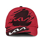 Kia Cap CSC010