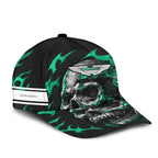 Aston Martin Cap CSC051