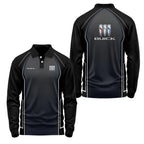 Buick Long Sleeve Polo SC061