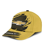 Chevrolet Cap CSC010