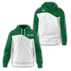 Range Rover Hoodie SC110