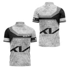 Kia Apparels SC086