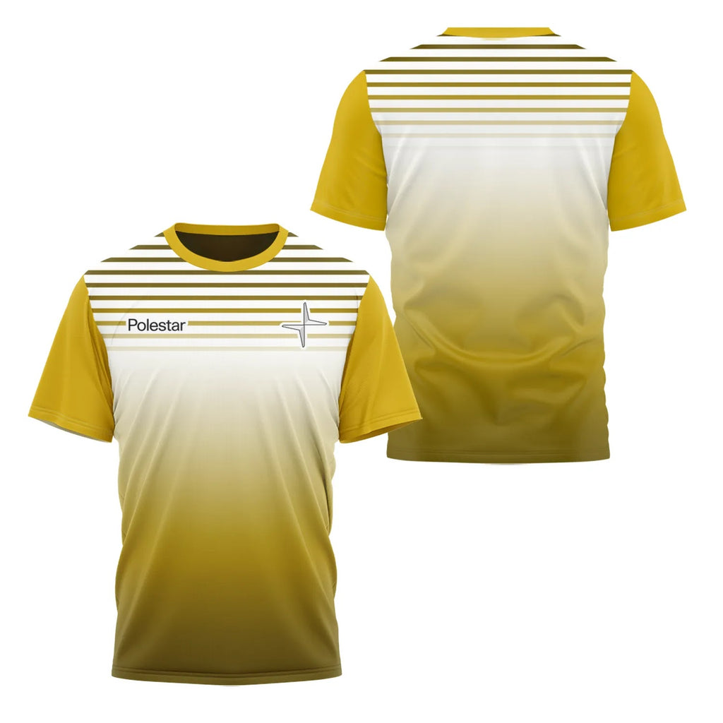 Polestar T-shirt SC107