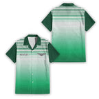 Bentley Premium Hawaiian Shirt SC107