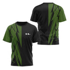 Hummer T-shirt SC062
