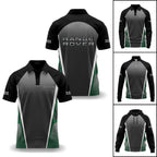 Range Rover Apparels SC037