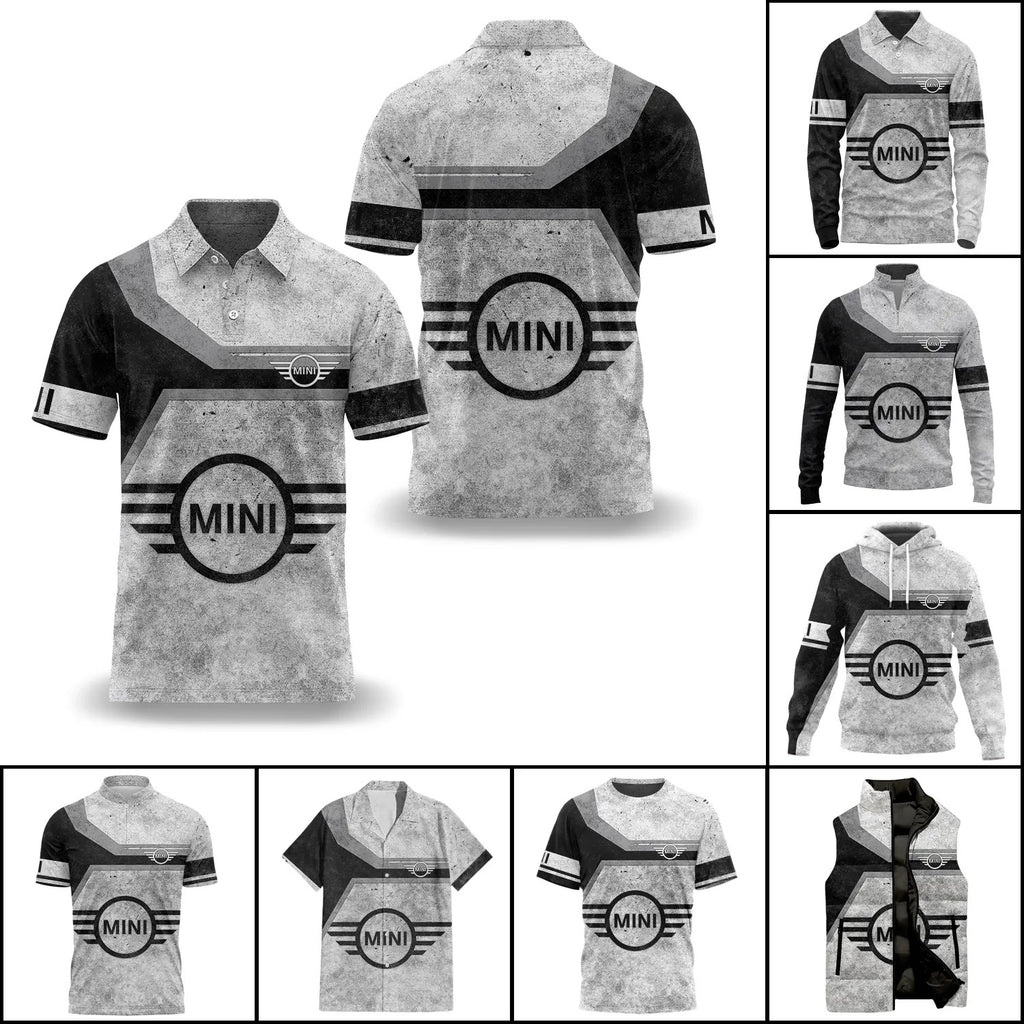 Mini Apparels SC086