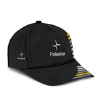 Polestar Cap CSC034