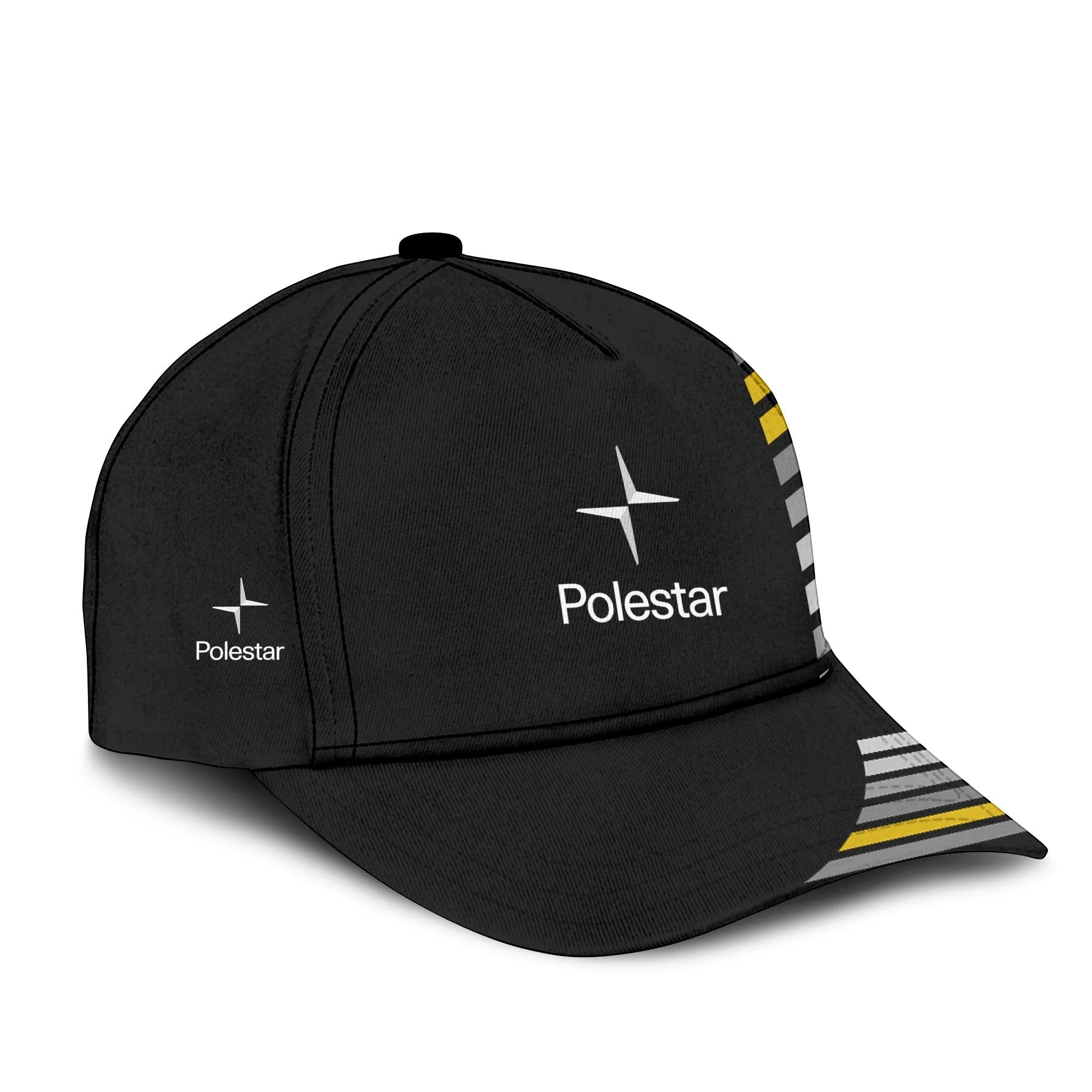 Polestar Cap CSC034