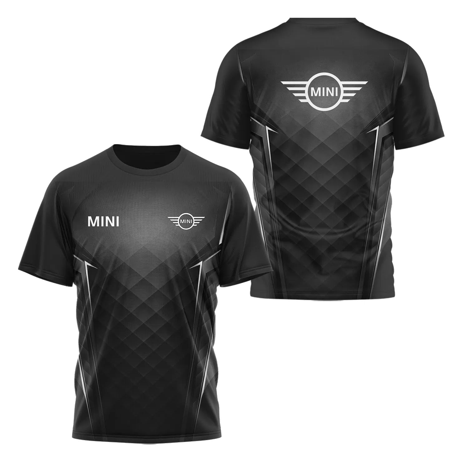 Mini T-shirt SC074