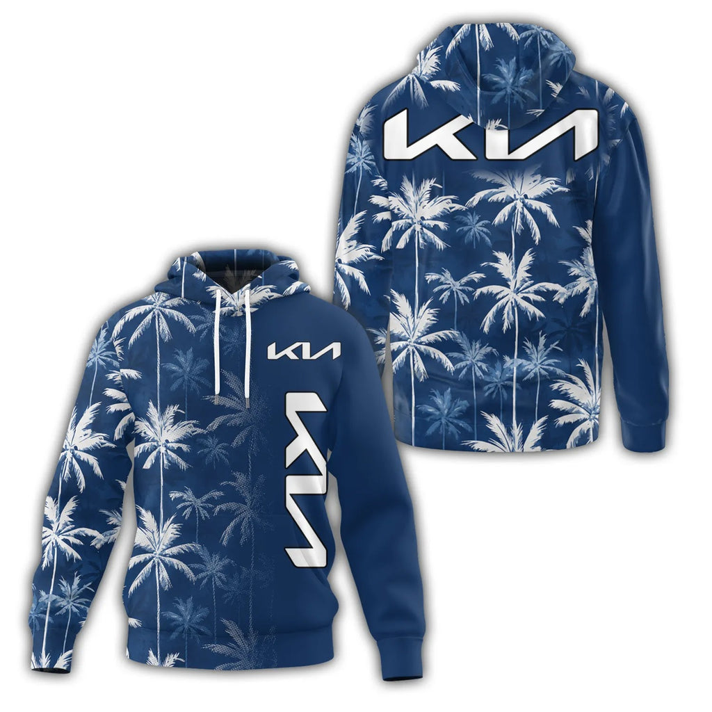 Kia Apparels SHW032