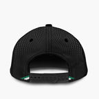 Aston Martin Cap CSC035