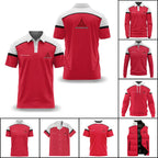 Dodge Apparels SC087