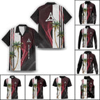 Dodge Apparels SHW036