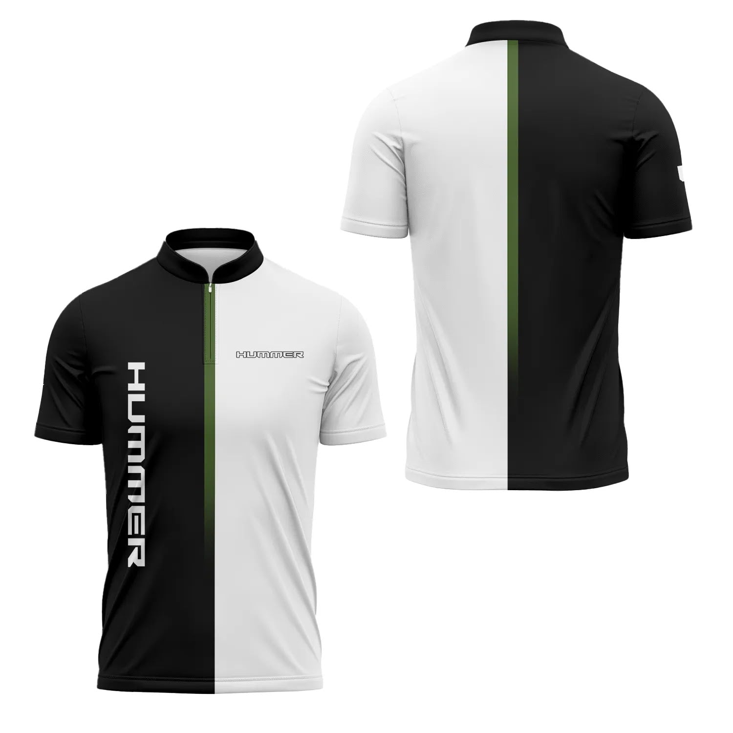 Hummer Apparels SC076