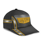 Cadillac Cap CSC084
