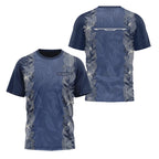 Chrysler T-shirt SHW045