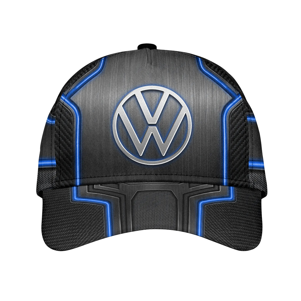 Volkswagen Cap CSC072